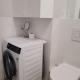 Elegancki Apartament, Puławy (fotografie 6)