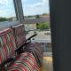 Elegancki Apartament, Puławy (fotografie 10)