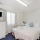 Top Spot Motel, Maroochydore - Fotografie 8