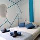 Apartamento Mar del Sur