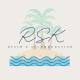 RSK Beach and Accommodation