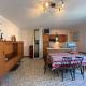 Appartement au calme, proche plage, balcon, garage privé, 2 pers, Argeles Plage Nord - FR-1-225-757, Argelès-sur-Mer - Foto 1