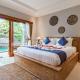 Ayu Sari Guesthouse by Mahaputra, Ubud - Photo 7