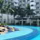 MOA CONDOTEL MANILA, Manila - Foto 4