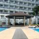 MOA CONDOTEL MANILA, Manila - Foto 5