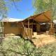 Camping du Moulin de Thoard, Thoard (Foto 7)