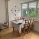 Comfortable and cosy apartment 3 beds-city center, Warszawa - Zdjęcie 2
