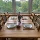 Comfortable and cosy apartment 3 beds-city center, Warszawa - Zdjęcie 3