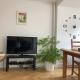 Comfortable and cosy apartment 3 beds-city center, Warszawa - Zdjęcie 8