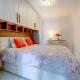 Splendid 2BR Apartment, steps to St Georges Bay, St Julian's (foto 9)