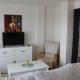Playasur 40 VYB, Denia (fotografie 6)