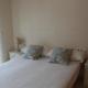 Playasur 40 VYB, Denia (fotografie 10)