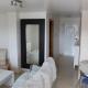 Playasur 40 VYB, Denia (fotografie 9)