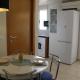 Playasur 40 VYB, Denia (fotografie 7)