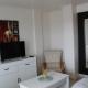 Playasur 40 VYB, Denia (fotografie 4)