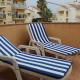 Playasur 40 VYB, Denia (fotografie 2)