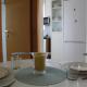 Playasur 40 VYB, Denia (fotografie 8)