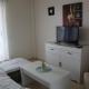 Playasur 40 VYB, Denia (fotografie 5)