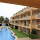 Playasur 40 VYB, Denia (fotografie 3)