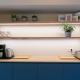 Fantastisch Herenhuis ENSEMBLE, Ипр (фото 3)