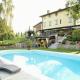 La Vedetta Bed and Breakfast, Castelvetro di Modena