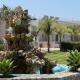 Argiri Apartments & Suites