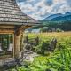 TatryTop Domek pod Giewontem, Zakopane - Photo 4