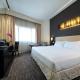 Hotel Royal Queens, Singapore