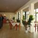 CAP Rotach, Friedrichshafen - Foto 7