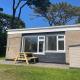 2 Bedroom Holiday Chalet near Bude Kilkhampton - Photo 8