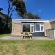 2 Bedroom Holiday Chalet near Bude Kilkhampton - Photo 9