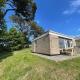 2 Bedroom Holiday Chalet near Bude Kilkhampton - Photo 2