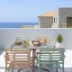 Callisto Seaside Homes & Suites, Marathópolis (zdjęcie 6)