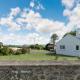 Morlan Cottage Newport - Fotografie 3