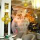 Royal 9 hotel & Banquet, Meerut - Foto 10
