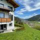 Apartment Bergblick by Interhome Oberau - Photo 1