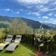 Apartment Bergblick by Interhome Oberau - Photo 2