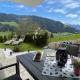 Apartment Bergblick by Interhome Oberau - Photo 5