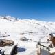 Apartment Trois Vallées 516 by Interhome, Val Thorens (fotografie 7)