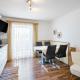 Apartment Rupertus-3 by Interhome, Maishofen (fotografie 4)