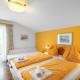 Apartment Rupertus-3 by Interhome, Maishofen (fotografie 5)
