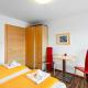 Apartment Rupertus-3 by Interhome, Maishofen (fotografie 7)