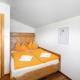Apartment Rupertus-3 by Interhome, Maishofen (fotografie 8)