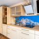 Apartment Rupertus-3 by Interhome, Maishofen (fotografie 3)