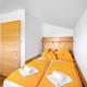 Apartment Rupertus-3 by Interhome, Maishofen (fotografie 9)