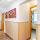 Apartment Rupertus-3 by Interhome, Maishofen (fotografie 10)