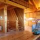 Chalet Lara by Interhome Nendaz - Fotografie 8