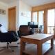 Apartment Les Chouettes 1 by Interhome, Nendaz (zdjęcie 10)