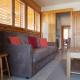 Apartment Les Chouettes 1 by Interhome, Nendaz (zdjęcie 8)