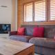 Apartment Les Chouettes 1 by Interhome, Nendaz (zdjęcie 9)